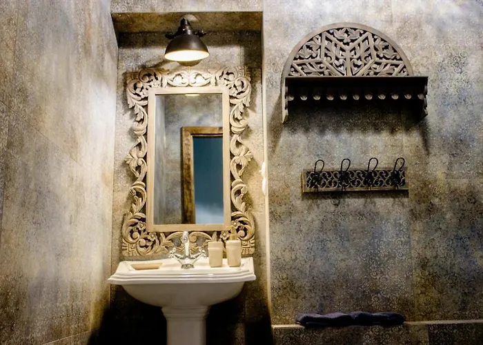 Sweet Country * 포즈난