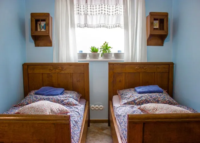 Sweet Country 포즈난