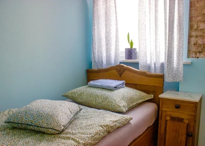 Sweet Country 포즈난