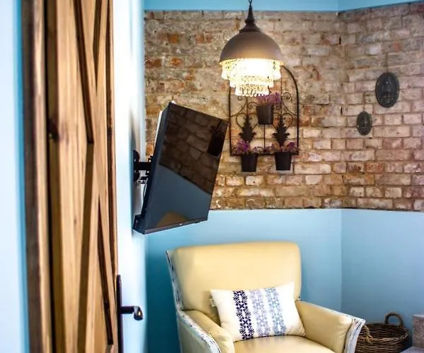 Sweet Country * 포즈난