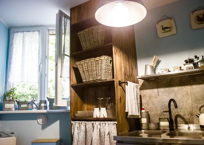 Sweet Country 포즈난