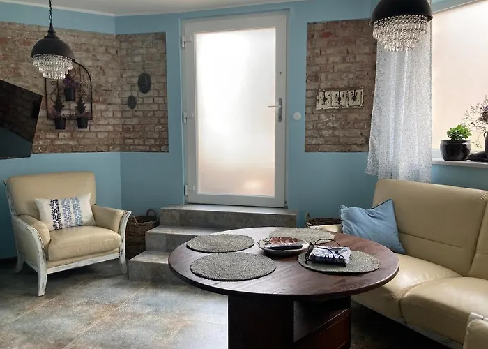 Sweet Country 포즈난