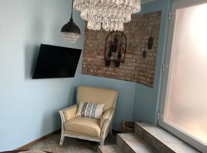 Sweet Country 포즈난