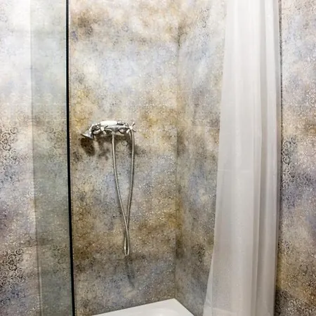 Apartament Sweet Country Poznań