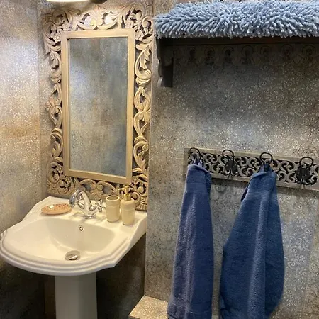 Sweet Country * Poznań