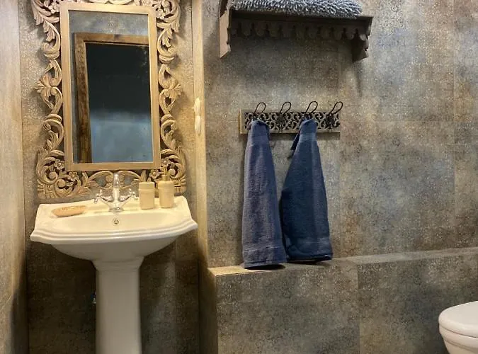 Sweet Country * Poznan