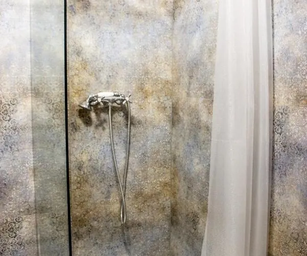 Apartamento Sweet Country Poznan