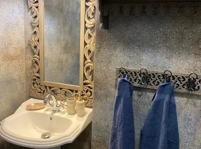 Sweet Country * Poznan